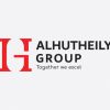 Alhutheily Group logo - Similar company to Valens Dmcc