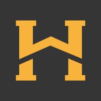 Iron House logo - Similar company to Iron House Studios