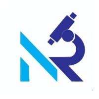 Nutrisys Research Pvt. Ltd. logo - Similar company to Mousetools Advertisement