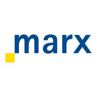 Rudolf Marx GmbH logo - Similar company to Carl Pistor Gmbh