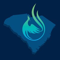 Upstate Ketamine & Wellness logo - Similar company to Discreet Ketamine