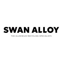 Swan Alloy logo - Similar company to Howat Engineering