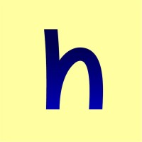HOPR Association logo - Similar company to Starrynift