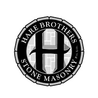 Hare Brothers Stonemasonry pty ltd logo - Similar company to Rs Stonemasonry Ltd