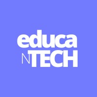 EDUCAnTECH | Educación y Tecnología para todos logo - Similar company to Asottech