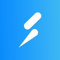 RAY logo - Similar company to Integral