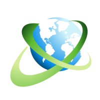 BioWise Services London Ltd logo - Similar company to Krishnappa Quotes