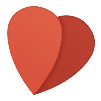 Bonjour Barcelone logo - Similar company to Easy.Barcelona