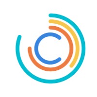 Cyrano.ai logo - Similar company to Cyrano