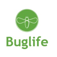 BugLife® Pty Ltd logo - Similar company to Botswana Tech Summit And Expo