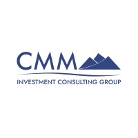 CMM Investment Consulting Group logo - Similar company to Operateri.Com