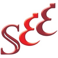 Safety & Environmental Laboratory Sdn. Bhd. logo - Similar company to Se Environmental