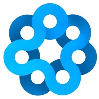 TQCORP MEDIA logo - Similar company to Instituto Tracor