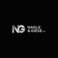 Nagle & Giese, P.C. logo - Similar company to Saretsky Hart Michaels + Gould Pc