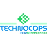 Technocops Technologies & Innovations