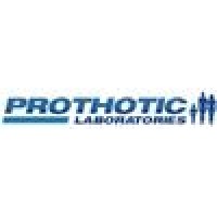 Prothotic Laboratories logo - Similar company to Ticom