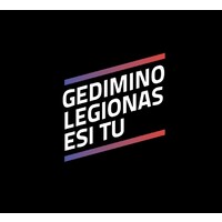Gedimino Legionas logo - Similar company to Lietuvos It Vadovų Klubas | Cio.Lt