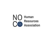 NoCoHRA logo - Similar company to Shrm Colorado State Council