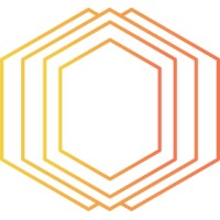 Talenta - IT recruiting logo - Similar company to Coco Talent Recruiting