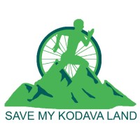 Save my Kodava Land logo - Similar company to Kodava Koota