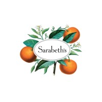 Sarabeth's KSA logo - Similar company to Arcade Engineering Consultants