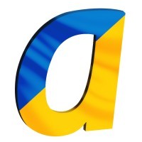 Apriorit Canada LTD logo - Similar company to Apriorit