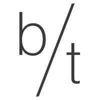 Build Talent logo - Similar company to Build Talent