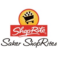 Saker ShopRites, Inc. logo - Similar company to Shoprite (Srs, Inc.)