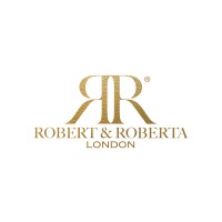 Robert & Roberta London® logo - Similar company to High Tech Dev Ltd