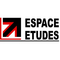 ESPACE ETUDES logo - Similar company to Monser