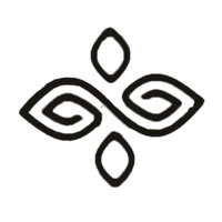 Womow logo - Similar company to Willow Marketing