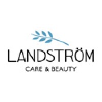 Landström Care & Beauty logo - Similar company to Beauty Logic Ab