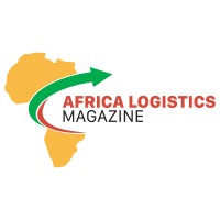 AFRICA LOGISTICS MAGAZINE logo - Similar company to Codpram