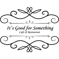 It's Good for Something logo - Similar company to Yumsandwich