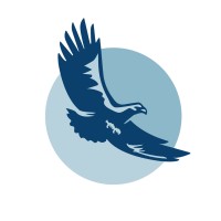 Blue Eagle Security Solutions LLC logo - Similar company to Blue Eagle Security