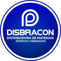Disbracon Distribuidora logo - Similar company to Comercial Grandini