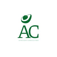 AvocadoConsulting logo - Similar company to Rideinfotech