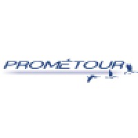 Prométour - Voyages de groupes sur mesure logo - Similar company to Time Tours