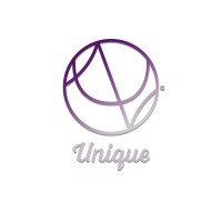 Unique People Consult logo - Similar company to Moore People
