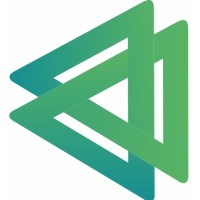 Baltic Furniture Cluster logo - Similar company to Ltl Group