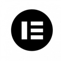 InnoEdge BPO logo - Similar company to Altus Commercial Receivables