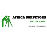 Africa Surveyors Magazine logo - Similar company to Africa Women Experts