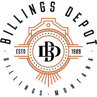 Billings Depot Inc