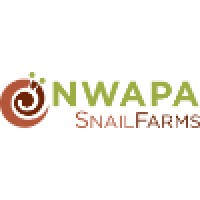 Nwapa Snail Farms