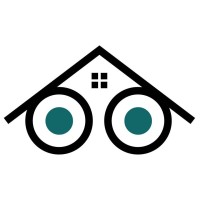 Hoost AI logo - Similar company to Redactsure