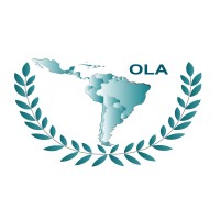 Organización Latinoamericana de Administración (OLA) logo - Similar company to Esagel | Educación Ejecutiva