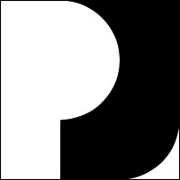 P.J. Ingenieurgesellschaft mbH logo - Similar company to Väth & Schmidt Gmbh
