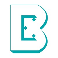 Bhic Aeroservices Sdn Bhd