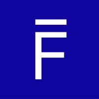 Fathom Architects logo - Similar company to Fettle Design