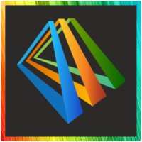 Techzenure logo - Similar company to Centurion Software Group